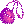 purseo (40)